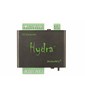 Hydra Expansor de Entradas / Salidas +DMX512 para Sprite